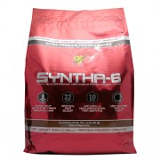 Syntha 6 (10.05 LBS)